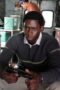 Nonton Film Snowfall Season 2 Episode 6 Bioskop21 Nonton Film Snowfall Season 2 Episode 6 Bioskop21