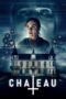 Nonton Film Chateau (2024) Bioskop21