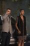 Nonton Film Siren Season 1 Episode 6 Bioskop21 Nonton Film Siren Season 1 Episode 6 Bioskop21