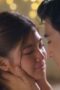 Nonton Film The Rain in España Season 1 Episode 9 Bioskop21 Nonton Film The Rain in España Season 1 Episode 9 Bioskop21