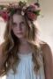 Nonton Film Sharp Objects Season 1 Episode 8 Bioskop21 Nonton Film Sharp Objects Season 1 Episode 8 Bioskop21