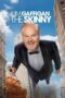 Nonton Film Jim Gaffigan: The Skinny (2024) Bioskop21 Nonton Film Jim Gaffigan: The Skinny (2024) Bioskop21