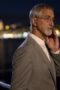Nonton Film McMafia Season 1 Episode 4 Bioskop21 Nonton Film McMafia Season 1 Episode 4 Bioskop21