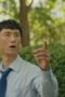 Nonton Film Pegasus Market Season 1 Episode 5 Bioskop21 Nonton Film Pegasus Market Season 1 Episode 5 Bioskop21