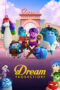 Nonton Film Dream Productions (2024) Bioskop21 Nonton Film Dream Productions (2024) Bioskop21