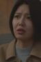 Nonton Film Not Others Season 1 Episode 7 Bioskop21 Nonton Film Not Others Season 1 Episode 7 Bioskop21
