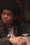 Nonton Film Snowfall Season 2 Episode 1 Bioskop21 Nonton Film Snowfall Season 2 Episode 1 Bioskop21