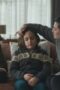 Nonton Film A Round of Applause Season 1 Episode 3 Bioskop21 Nonton Film A Round of Applause Season 1 Episode 3 Bioskop21