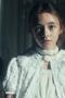 Nonton Film La Révolution Season 1 Episode 7 Bioskop21 Nonton Film La Révolution Season 1 Episode 7 Bioskop21