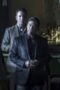 Nonton Film Ozark Season 1 Episode 8 Bioskop21 Nonton Film Ozark Season 1 Episode 8 Bioskop21