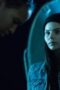 Nonton Film Siren Season 2 Episode 8 Bioskop21 Nonton Film Siren Season 2 Episode 8 Bioskop21