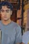 Nonton Film The Rain in España Season 1 Episode 1 Bioskop21 Nonton Film The Rain in España Season 1 Episode 1 Bioskop21