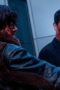 Nonton Film Gangnam B-Side Season 1 Episode 8 Bioskop21
