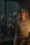 Nonton Film Silo Season 2 Episode 4 Bioskop21 Nonton Film Silo Season 2 Episode 4 Bioskop21