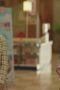 Nonton Film Pegasus Market Season 1 Episode 12 Bioskop21 Nonton Film Pegasus Market Season 1 Episode 12 Bioskop21