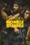 Nonton Film Citadel Honey Bunny (2024) Bioskop21 Nonton Film Citadel Honey Bunny (2024) Bioskop21