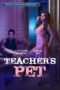 Nonton Film Teacher’s Pet (2024) Bioskop21 Nonton Film Teacher’s Pet (2024) Bioskop21
