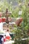 Nonton Film Snowfall Season 1 Episode 5 Bioskop21 Nonton Film Snowfall Season 1 Episode 5 Bioskop21