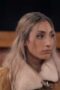Nonton Film The Mole Season 1 Episode 6 Bioskop21 Nonton Film The Mole Season 1 Episode 6 Bioskop21