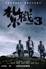 Nonton Film Triad 3 (2024) Bioskop21