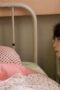 Nonton Film After School Doctor Season 1 Episode 1 Bioskop21 Nonton Film After School Doctor Season 1 Episode 1 Bioskop21