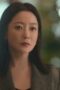 Nonton Film Bitter Sweet Hell Season 1 Episode 2 Bioskop21 Nonton Film Bitter Sweet Hell Season 1 Episode 2 Bioskop21