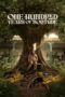 Nonton Film One Hundred Years of Solitude (2024) Bioskop21 Nonton Film One Hundred Years of Solitude (2024) Bioskop21