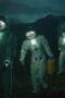 Nonton Film Another Life Season 1 Episode 2 Bioskop21 Nonton Film Another Life Season 1 Episode 2 Bioskop21