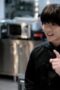 Nonton Film Fermat’s Cuisine Season 1 Episode 6 Bioskop21 Nonton Film Fermat’s Cuisine Season 1 Episode 6 Bioskop21