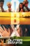 Nonton Film Outer Banks Season 2 (2021) Bioskop21
