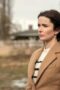 Nonton Film Superman & Lois Season 4 Episode 6 Bioskop21