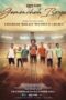 Nonton Film Gemencheh Boys Bioskop21 Nonton Film Gemencheh Boys Bioskop21