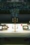 Nonton Film BEASTARS Season 3 Episode 5 Bioskop21 Nonton Film BEASTARS Season 3 Episode 5 Bioskop21