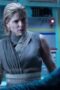 Nonton Film Mila in the Multiverse Season 1 Episode 5 Bioskop21 Nonton Film Mila in the Multiverse Season 1 Episode 5 Bioskop21