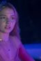 Nonton Film Outer Banks Season 1 Episode 9 Bioskop21 Nonton Film Outer Banks Season 1 Episode 9 Bioskop21
