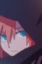 Nonton Film Mecha-Ude: Mechanical Arms Season 1 Episode 1 Bioskop21 Nonton Film Mecha-Ude: Mechanical Arms Season 1 Episode 1 Bioskop21