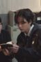 Nonton Film Agents of Mystery Season 1 Episode 2 Bioskop21 Nonton Film Agents of Mystery Season 1 Episode 2 Bioskop21