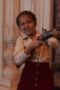 Nonton Film Citadel Honey Bunny Season 1 Episode 6 Bioskop21 Nonton Film Citadel Honey Bunny Season 1 Episode 6 Bioskop21