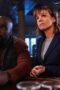 Nonton Film Evil Season 1 Episode 1 Bioskop21 Nonton Film Evil Season 1 Episode 1 Bioskop21