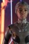Nonton Film Philip K. Dick’s Electric Dreams Season 1 Episode 8 Bioskop21 Nonton Film Philip K. Dick’s Electric Dreams Season 1 Episode 8 Bioskop21