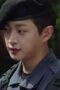 Nonton Film My Military Valentine Season 1 Episode 5 Bioskop21