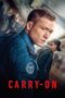 Nonton Film Carry-On (2024) Bioskop21 Nonton Film Carry-On (2024) Bioskop21