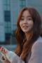 Nonton Film Love Alarm Season 1 Episode 8 Bioskop21