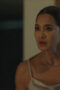 Nonton Film Thicha Season 1 Episode 1 Bioskop21 Nonton Film Thicha Season 1 Episode 1 Bioskop21