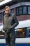 Nonton Film Philip K. Dick’s Electric Dreams Season 1 Episode 3 Bioskop21 Nonton Film Philip K. Dick’s Electric Dreams Season 1 Episode 3 Bioskop21