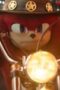 Nonton Film Knuckles Season 1 Episode 5 Bioskop21 Nonton Film Knuckles Season 1 Episode 5 Bioskop21