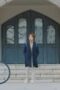 Nonton Film Love Alarm Season 1 Episode 6 Bioskop21 Nonton Film Love Alarm Season 1 Episode 6 Bioskop21