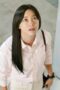 Nonton Film Brewing Love Season 1 Episode 9 Bioskop21 Nonton Film Brewing Love Season 1 Episode 9 Bioskop21