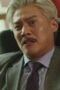 Nonton Film Pegasus Market Season 1 Episode 11 Bioskop21 Nonton Film Pegasus Market Season 1 Episode 11 Bioskop21