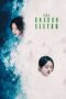 Nonton Film The Unseen Sister (2024) Bioskop21 Nonton Film The Unseen Sister (2024) Bioskop21